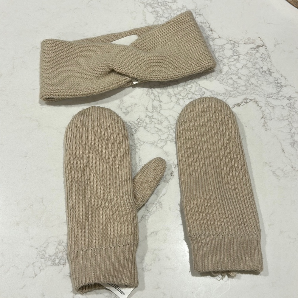 Wilfred Free Set